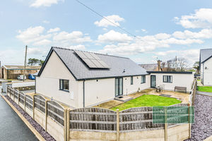 Photo 23- click for photo gallery